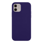 Купити Чохол Soft Silicone Case Full Size для iPhone 11, 13