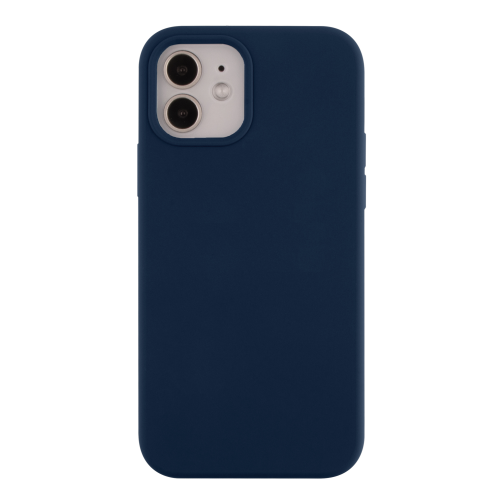 Купити Чохол Soft Silicone Case Full Size для iPhone 11, 14