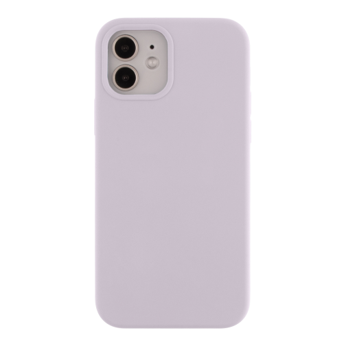 Купити Чохол Soft Silicone Case Full Size для iPhone 11, 15