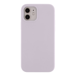 Купити Чохол Soft Silicone Case Full Size для iPhone 11, 15