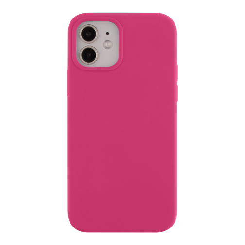 Купити Чохол Soft Silicone Case Full Size для iPhone 11, 17