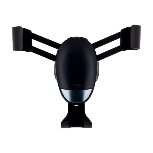 Купити Автотримач Baseus Mini Gravity SUYL-G, 2