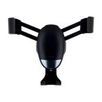 Купити Автотримач Baseus Mini Gravity SUYL-G, 2