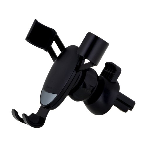 Купити Автотримач Baseus Mini Gravity SUYL-G, 3