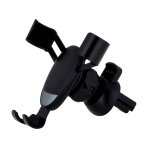 Купити Автотримач Baseus Mini Gravity SUYL-G, 3