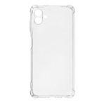 Купить Чехол TPU Virgin Hard для Samsung Galaxy A04 (A045)