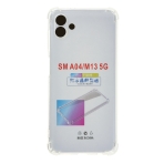 Купить Чехол TPU Virgin Hard для Samsung Galaxy A04 (A045), 2