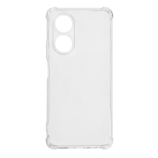 Купити Чохол TPU Virgin Hard для Oppo A58