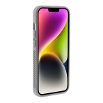 Купити Чохол TPU+PC AeroCool with MagSafe для iPhone 14, 7