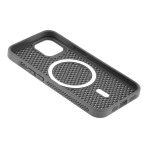 Купити Чохол TPU+PC AeroCool with MagSafe для iPhone 14, 9