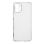 Купить Чехол TPU Virgin Hard для Motorola G23