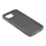 Купити Чохол TPU+PC AeroCool with MagSafe для iPhone 14, 10