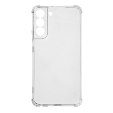 Купити Чохол TPU Virgin Hard для Samsung Galaxy S22+ 5G (S906)