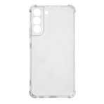 Купити Чохол TPU Virgin Hard для Samsung Galaxy S22+ 5G (S906)