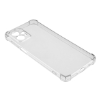 Купить Чехол TPU Virgin Hard для Motorola G23, 3