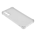 Купити Чохол TPU Virgin Hard для Samsung Galaxy S22+ 5G (S906), 3