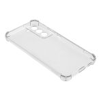 Купити Чохол TPU Virgin Hard для Samsung Galaxy S22+ 5G (S906), 4