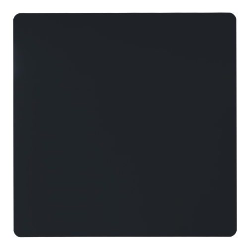 Купити Горизонтальний Фон-Відбивач Puluz PU5330 30 см Акрил, 4