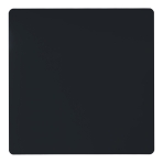 Купити Горизонтальний Фон-Відбивач Puluz PU5330 30 см Акрил, 4