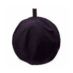 Купити Відбивач Ручний Круглий Puluz PU5110 110 см 5 Кольорів, 2