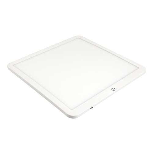 Купити LED-панель Puluz PU5136 20х20 см