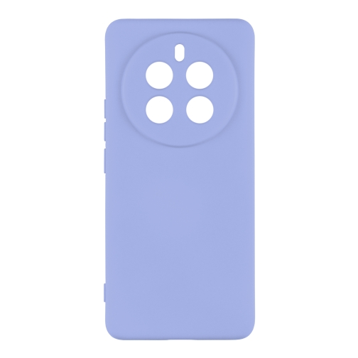 Купити Чохол Silicone Cover Full Camera (A) для Realme 12 Pro/12 Pro+