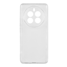 Купити Чохол TPU Virgin для Realme 12 Pro/12 Pro+