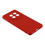 Купити Чохол Silicone Cover Full Camera (A) для Realme 12 Pro/12 Pro+, 5