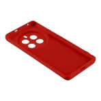 Купити Чохол Silicone Cover Full Camera (A) для Realme 12 Pro/12 Pro+, 6