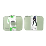 Купити Сумка для ноутбука Hoco GT2 Simple series 12,9", 2