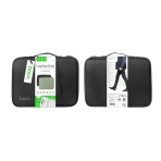 Купити Сумка для ноутбука Hoco GT2 Simple series 12,9", 3