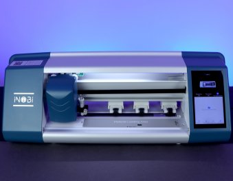Плотер iNobi Cut1