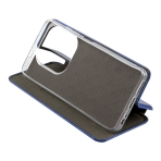 Купити Чохол-книжка шкіра для Tecno Spark Go 2024 (BG6), 5