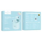 Купить Блютуз Стерео Гарнитура Hoco EW19 Plus, 4