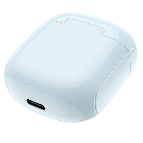 Купить Блютуз Стерео Гарнитура Hoco EW19 Plus, 11