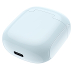 Купить Блютуз Стерео Гарнитура Hoco EW19 Plus, 11