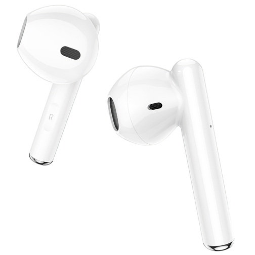 Купить Блютуз Стерео Гарнитура Hoco EW19 Plus, 12