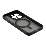 Купити Чохол TPU+PC Anti Drop Full Camera with MagSafe для iPhone 14 Pro, 7