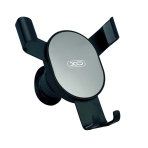 Купити Автотримач XO C126 Mirror face gravity, 2