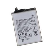Купити Акумулятор для Samsung A04 / SCUD-WT-W1