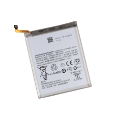 Купить Аккумулятор для Samsung S22 Plus / EB-BS906ABY