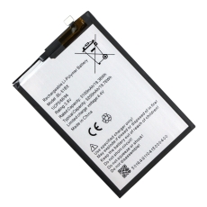 Купить Аккумулятор для Infinix Hot 11, Hot 20, Zero Ultra / BL-51BX Купить Аккумулятор для Infinix Hot 11, Hot 20, Zero Ultra / BL-51BX
