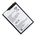 Купити Акумулятор для Infinix Hot 11, Hot 20, Zero Ultra / BL-51BX