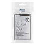 Купити Акумулятор для Infinix Hot 11, Hot 20, Zero Ultra / BL-51BX, 2