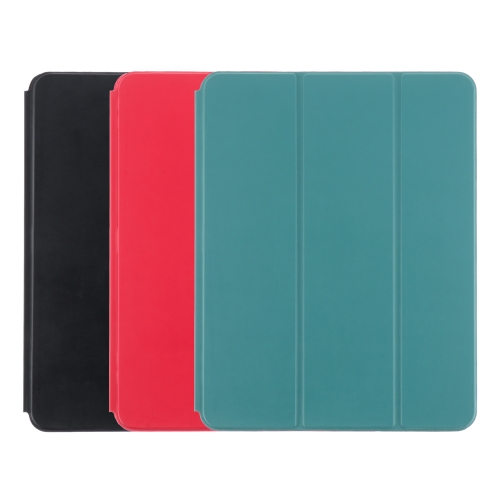 Купить Чехол Smart Case No Logo для iPad Pro 2024 (13")