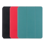 Купить Чехол Smart Case No Logo для iPad Pro 2024 (13")