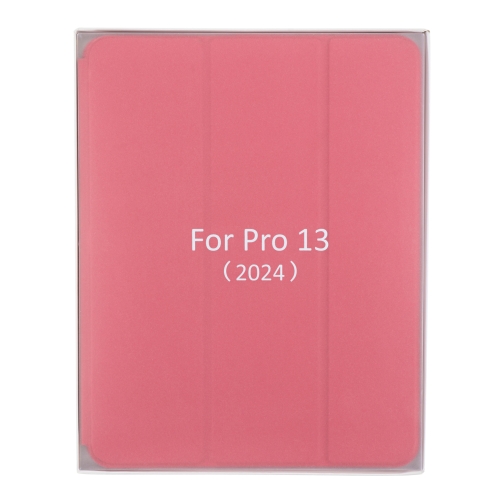 Купить Чехол Smart Case No Logo для iPad Pro 2024 (13"), 5