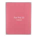 Купить Чехол Smart Case No Logo для iPad Pro 2024 (13"), 5