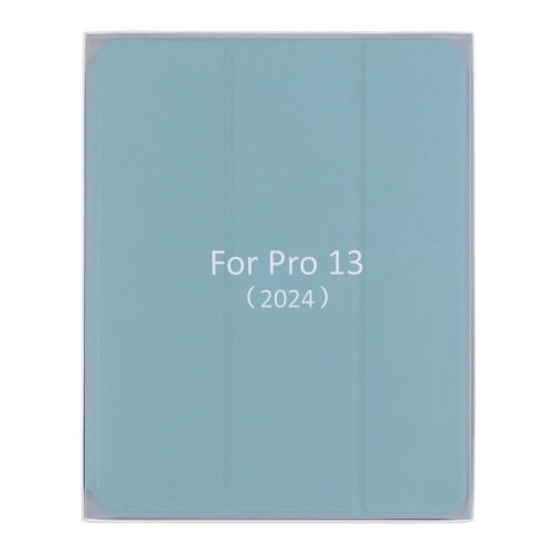 Купить Чехол Smart Case No Logo для iPad Pro 2024 (13"), 6