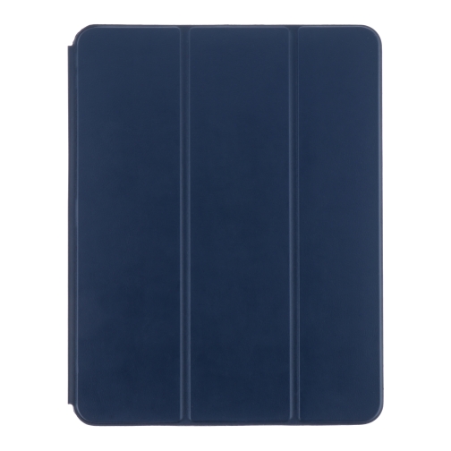 Купить Чехол Smart Case No Logo для iPad Pro 2024 (13"), 8